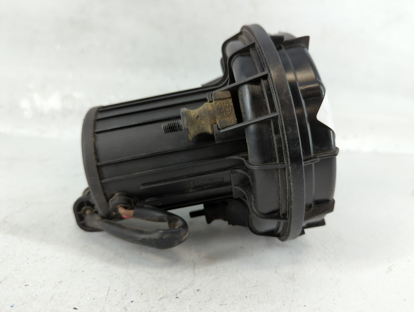 2002-2006 Bmw 325i Air Injection Pump Smog - Oemusedautoparts1.com