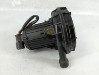 2002-2006 Bmw 325i Air Injection Pump Smog - Oemusedautoparts1.com