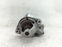 2005 Bmw 325xi Car Starter Motor Solenoid OEM P/N:7 515 390-03 Fits Fits 2002 2003 2004 2006 OEM Used Auto Parts - Oemusedau