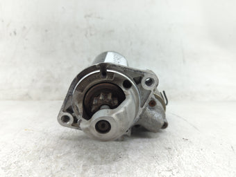 compare product 2005 Bmw 325xi Car Starter Motor Solenoid OEM P/N:7 515 390-03 Fits Fits 2002 2003 2004 2006 OEM Used Auto Parts