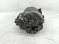 Bmw 325xi Air Conditioning A/c Ac Compressor Oem - Oemusedautoparts1.com
