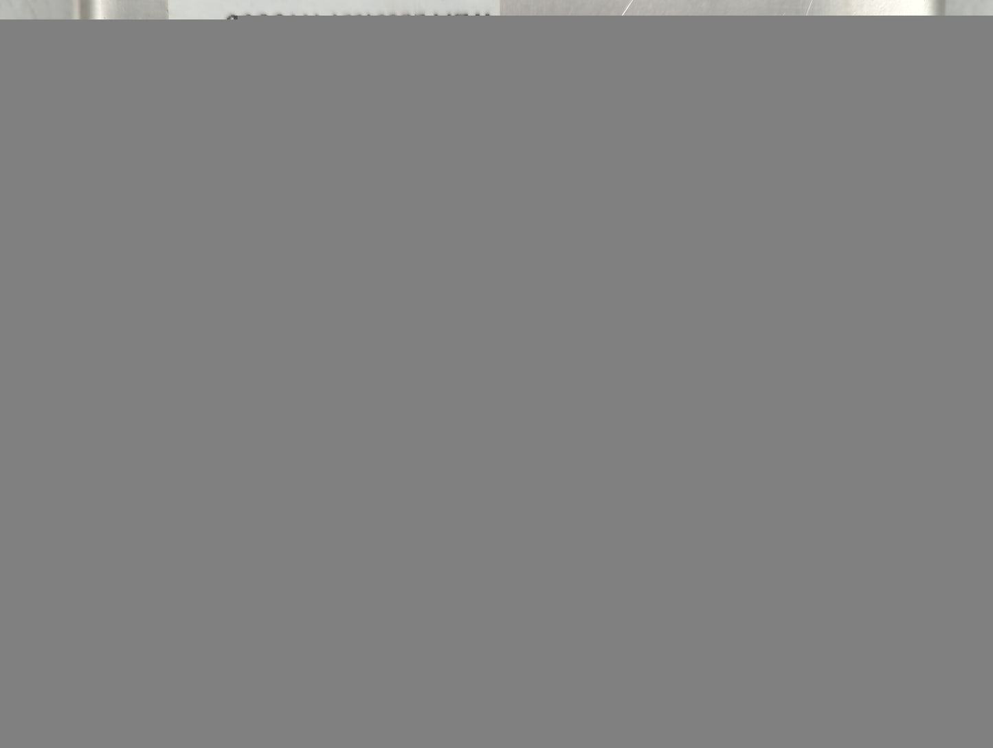 2005 Bmw 325xi PCM Engine Control Computer ECU ECM PCU OEM P/N:7545150 Fits Fits 2003 2004 OEM Used Auto Parts - Oemusedauto