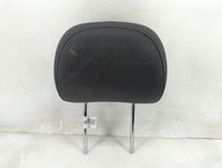 2005 Bmw 325xi Headrest Head Rest Front Driver Seat Black - Oemusedautoparts1.com