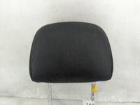 2005 Bmw 325xi Headrest Head Rest Front Driver Seat Black - Oemusedautoparts1.com