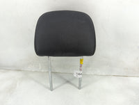 2005 Bmw 325xi Headrest Head Rest Front Driver Seat Black - Oemusedautoparts1.com
