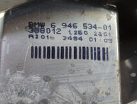 2005 Bmw 325xi Tail Light Assembly Passenger Right OEM P/N:388012 6 946 534-01 Fits Fits 2004 2006 OEM Used Auto Parts - Oem