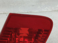 2005 Bmw 325xi Tail Light Assembly Passenger Right OEM Fits Fits 2002 2003 2004 OEM Used Auto Parts - Oemusedautoparts1.com