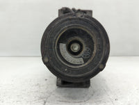 2005 Bmw 330ci Alternator Replacement Generator Charging Assembly Engine OEM P/N:7SBU16C 447220-8027 Fits OEM Used Auto Part