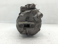 2005 Bmw 330ci Alternator Replacement Generator Charging Assembly Engine OEM P/N:7SBU16C 447220-8027 Fits OEM Used Auto Part