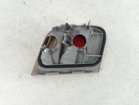 2004-2006 Bmw 330i Tail Light Assembly Passenger Right OEM Fits Fits 2004 2005 2006 OEM Used Auto Parts - Oemusedautoparts1.