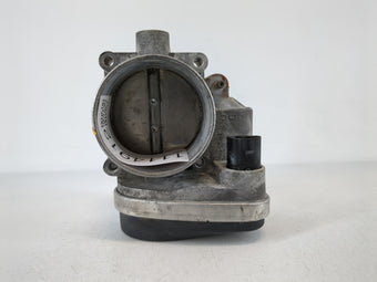 compare product 2001-2006 Bmw 330i Throttle Body P/N:1354 7 502 445-05 Fits Fits 2001 2002 2003 2004 2005 2006 OEM Used Auto Parts