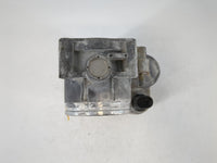 2001-2006 Bmw 330i Throttle Body P/N:1354 7 502 445-05 Fits Fits 2001 2002 2003 2004 2005 2006 OEM Used Auto Parts - Oemused