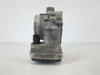 2001-2006 Bmw 330i Throttle Body P/N:1354 7 502 445-05 Fits Fits 2001 2002 2003 2004 2005 2006 OEM Used Auto Parts - Oemused