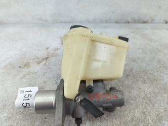 compare product 2001-2005 Bmw 330i Brake Master Cylinder