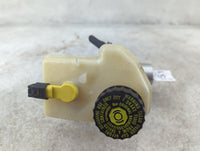 2001-2005 Bmw 330i Brake Master Cylinder - Oemusedautoparts1.com