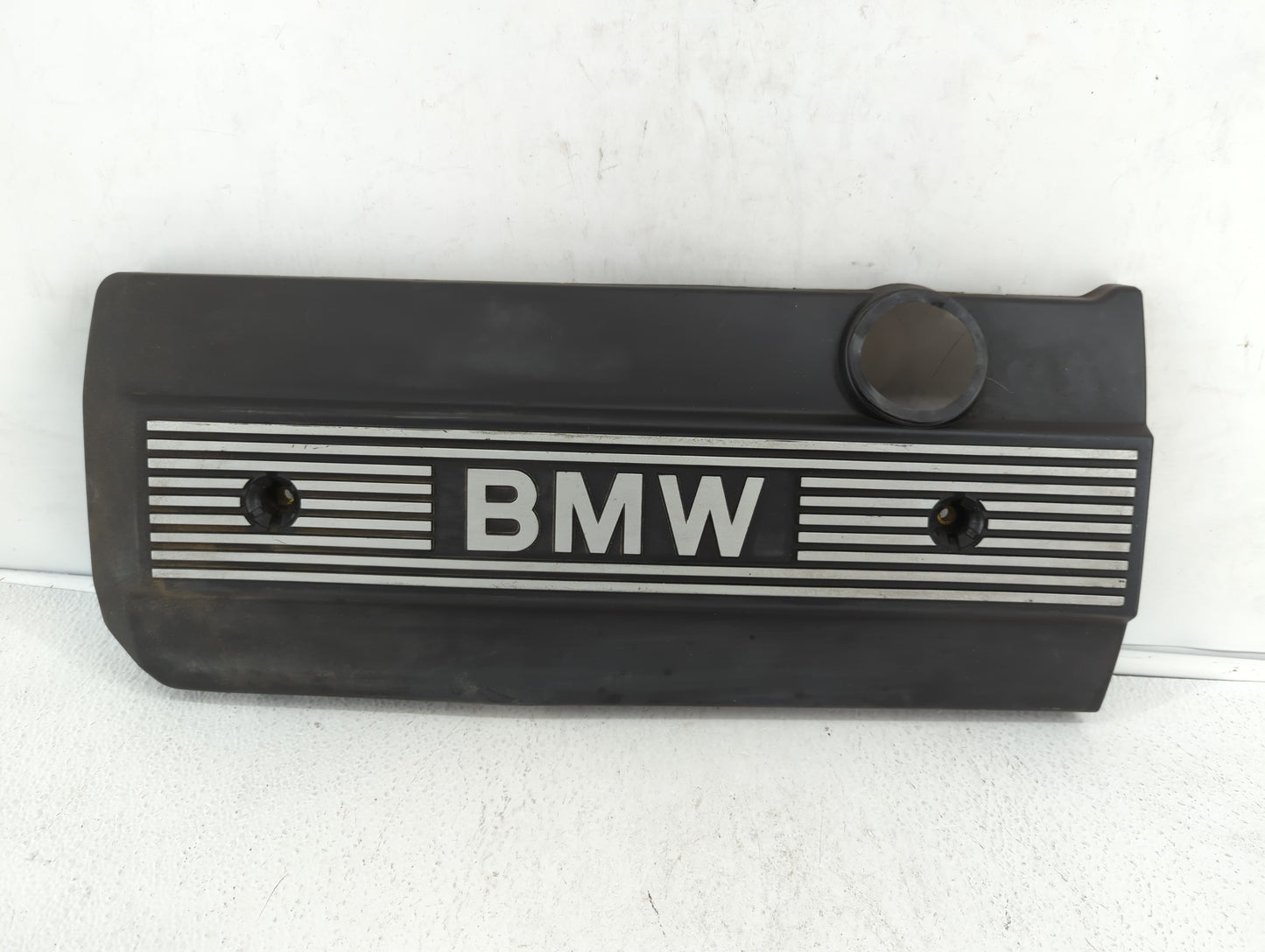 2005 Bmw 330i Engine Cover - Oemusedautoparts1.com