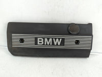 2005 Bmw 330i Engine Cover - Oemusedautoparts1.com
