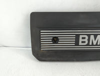 2005 Bmw 330i Engine Cover - Oemusedautoparts1.com