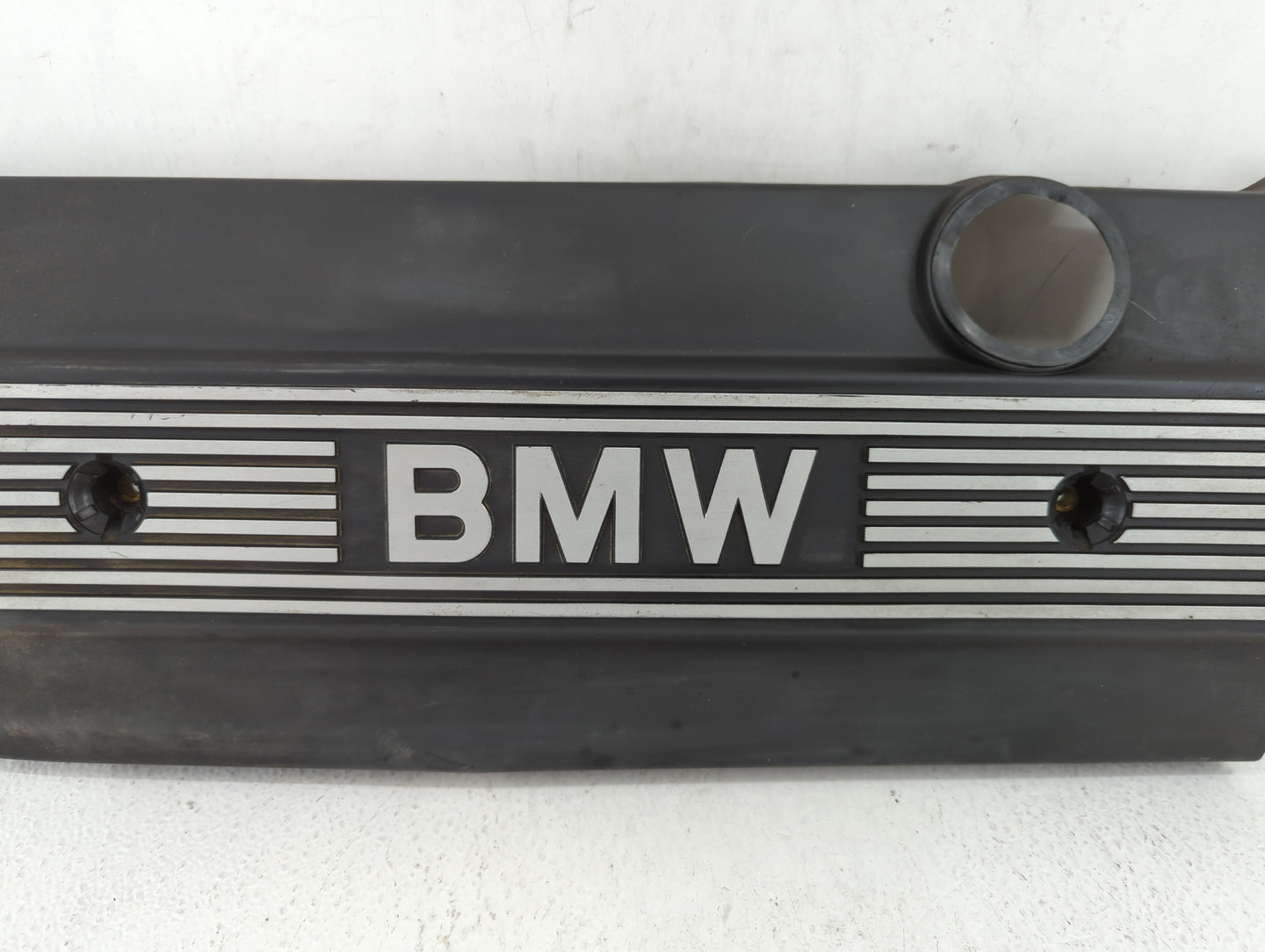2005 Bmw 330i Engine Cover - Oemusedautoparts1.com
