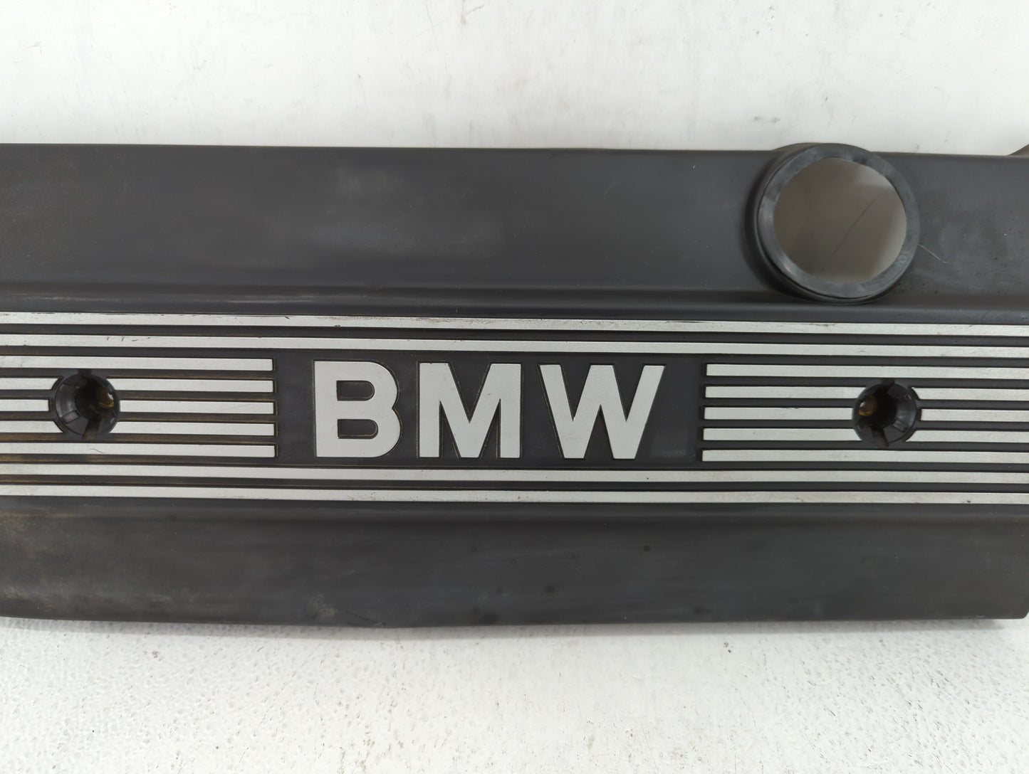 2005 Bmw 330i Engine Cover - Oemusedautoparts1.com