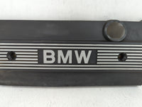 2005 Bmw 330i Engine Cover - Oemusedautoparts1.com