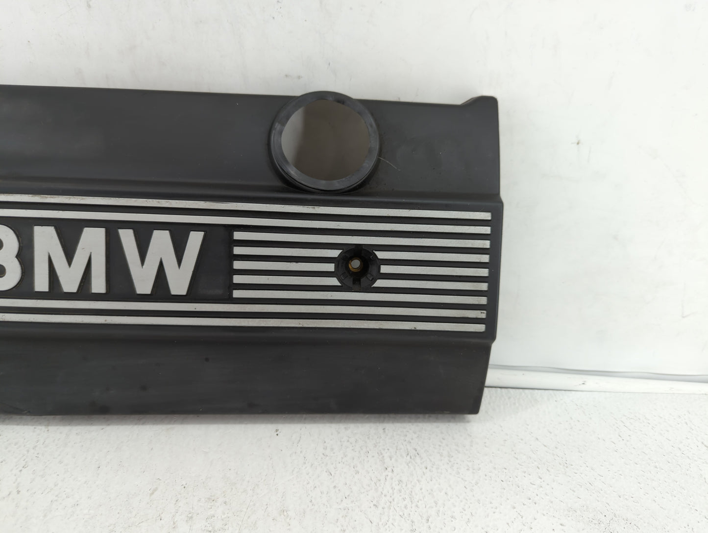 2005 Bmw 330i Engine Cover - Oemusedautoparts1.com