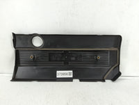 2005 Bmw 330i Engine Cover - Oemusedautoparts1.com