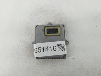 compare product 2003-2006 Bmw 330i Headlight Ballast Head Light