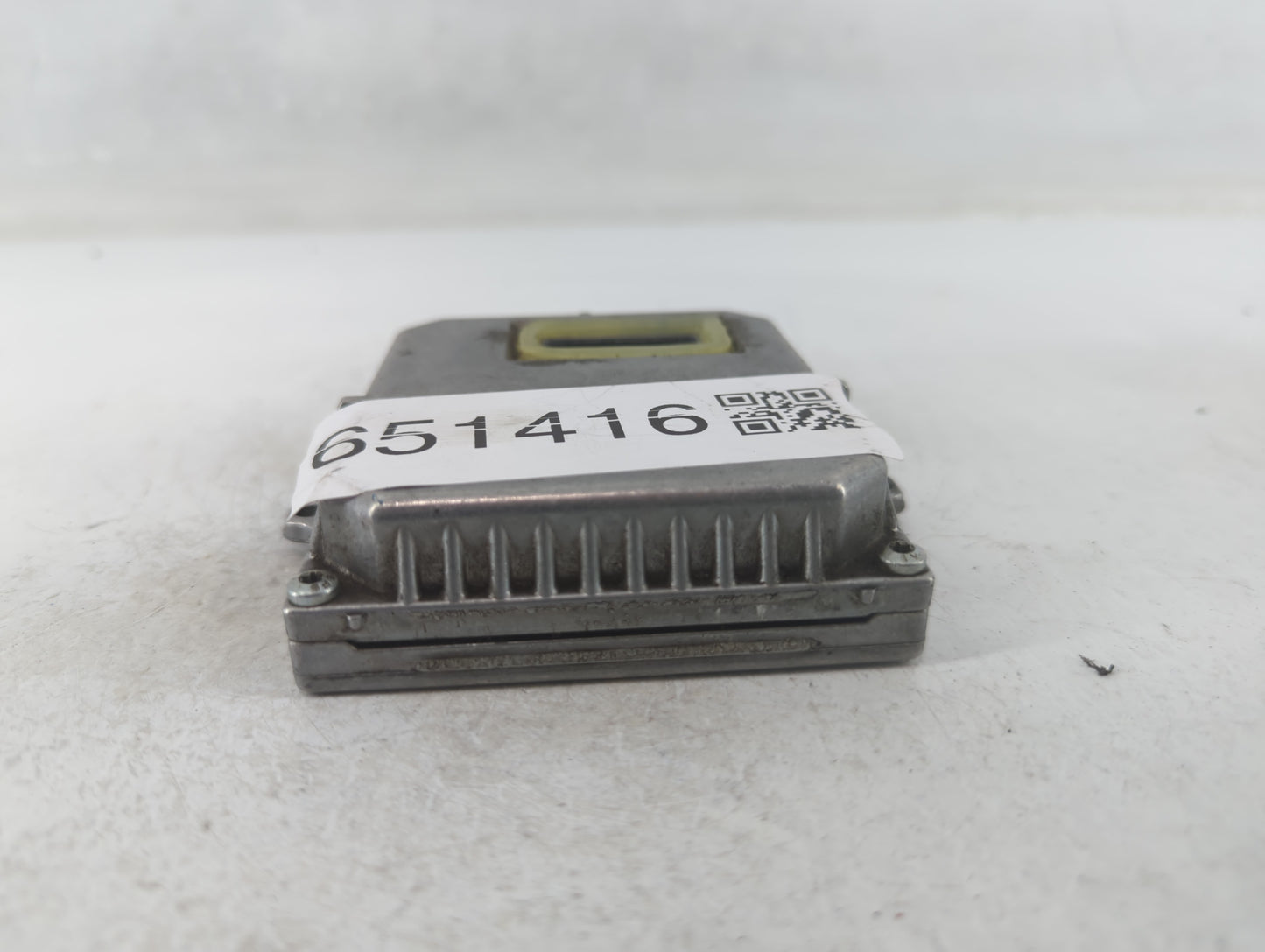 2003-2006 Bmw 330i Headlight Ballast Head Light - Oemusedautoparts1.com