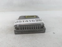 2003-2006 Bmw 330i Headlight Ballast Head Light - Oemusedautoparts1.com