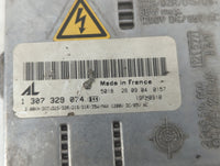 2003-2006 Bmw 330i Headlight Ballast Head Light - Oemusedautoparts1.com