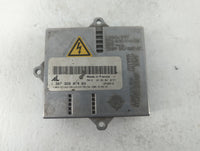 2003-2006 Bmw 330i Headlight Ballast Head Light - Oemusedautoparts1.com