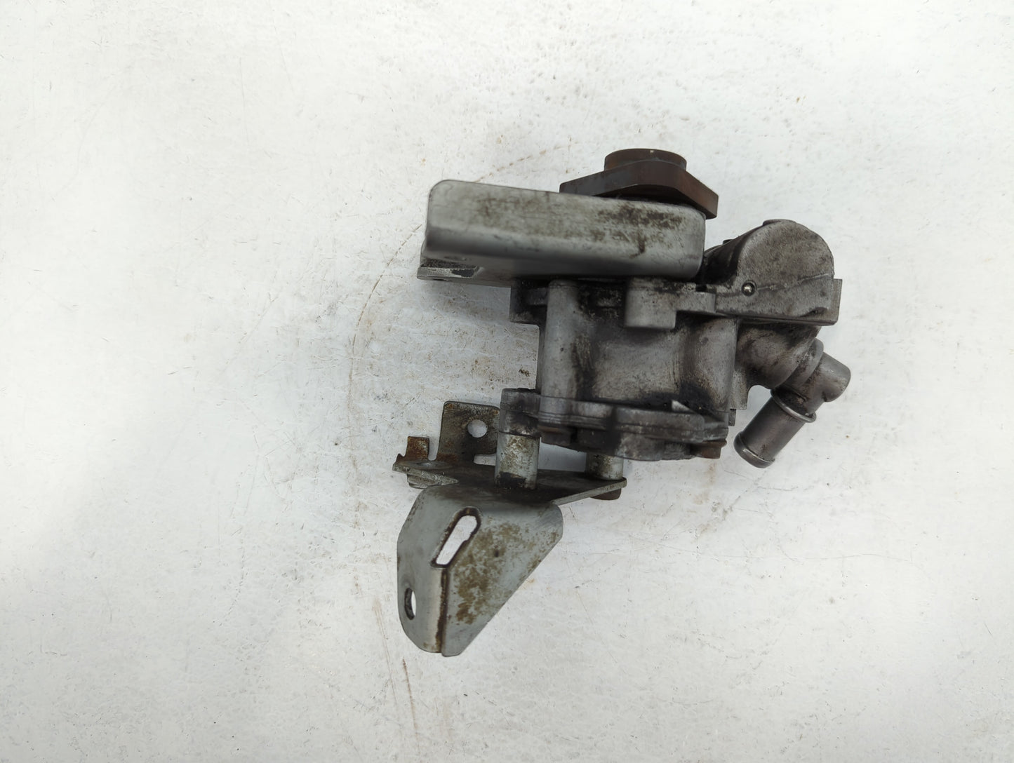 2001-2005 Bmw 330i Power Steering Column Pump Oem - Oemusedautoparts1.com