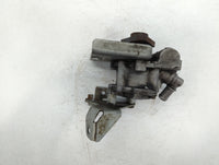 2001-2005 Bmw 330i Power Steering Column Pump Oem - Oemusedautoparts1.com