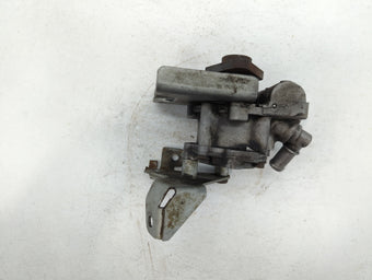 compare product 2001-2005 Bmw 330i Power Steering Column Pump Oem