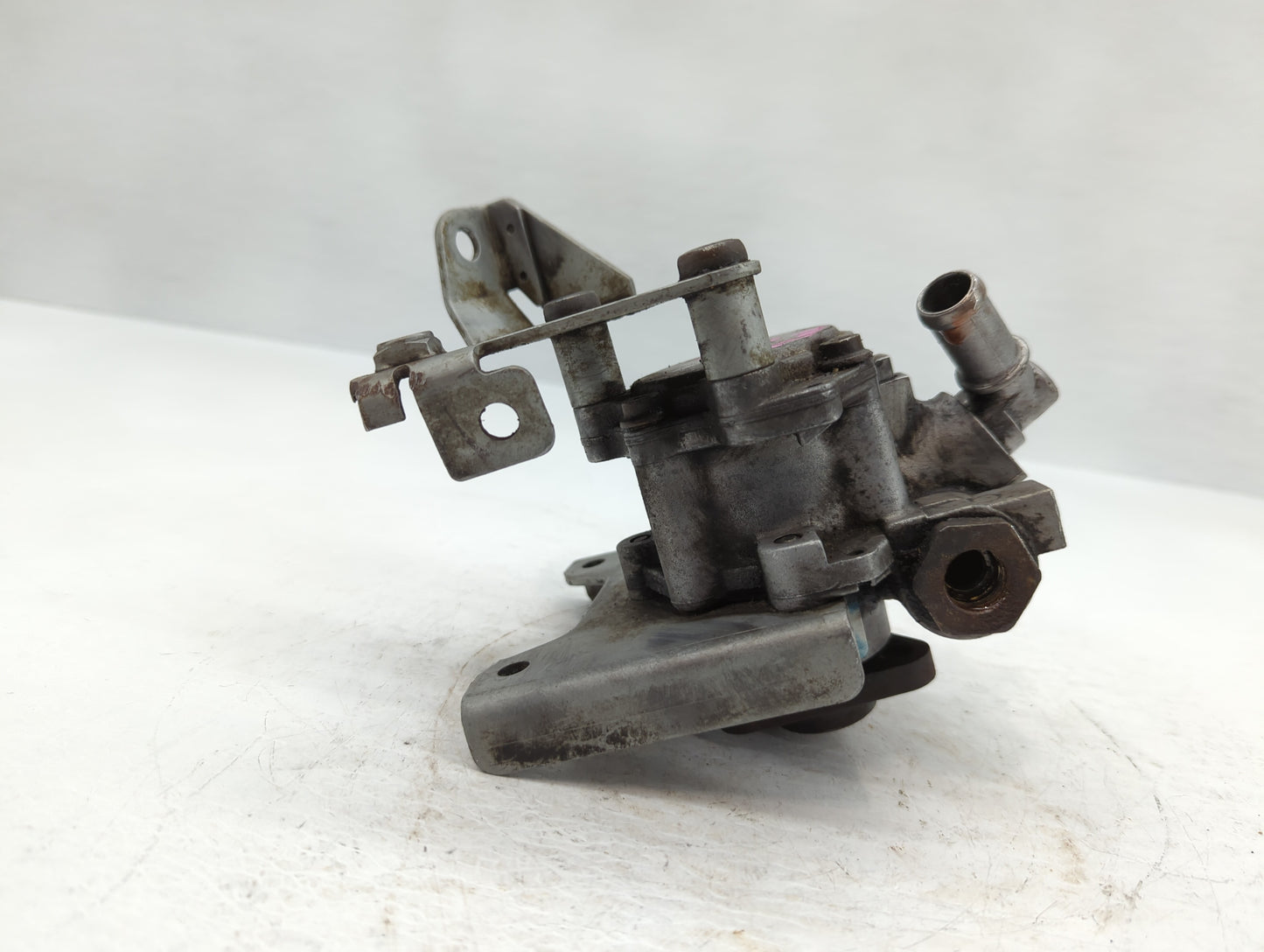 2001-2005 Bmw 330i Power Steering Column Pump Oem - Oemusedautoparts1.com