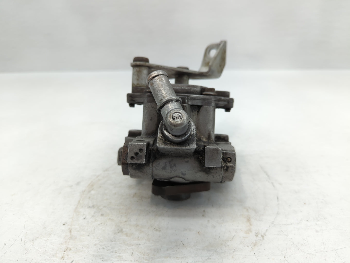 2001-2005 Bmw 330i Power Steering Column Pump Oem - Oemusedautoparts1.com