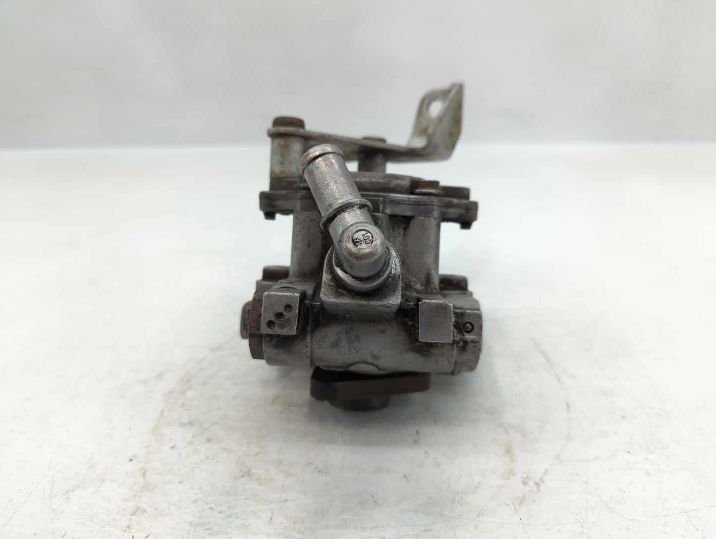 2001-2005 Bmw 330i Power Steering Column Pump Oem - Oemusedautoparts1.com