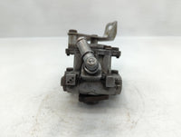 2001-2005 Bmw 330i Power Steering Column Pump Oem - Oemusedautoparts1.com