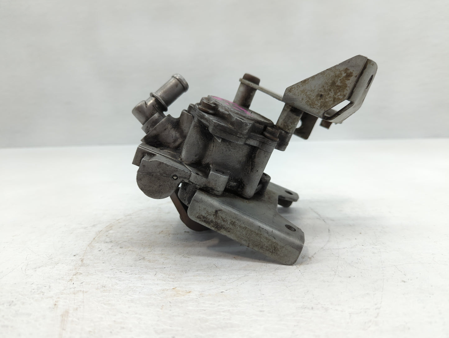 2001-2005 Bmw 330i Power Steering Column Pump Oem - Oemusedautoparts1.com