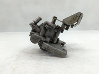 2001-2005 Bmw 330i Power Steering Column Pump Oem - Oemusedautoparts1.com