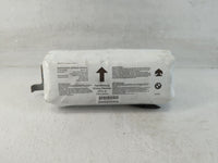 2001-2006 Bmw 330i Air Bag Passenger Right Dashboard OEM Fits Fits 1999 2000 2001 2002 2003 2004 2005 2006 OEM Used Auto Par