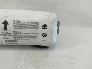 2001-2006 Bmw 330i Air Bag Passenger Right Dashboard OEM Fits Fits 1999 2000 2001 2002 2003 2004 2005 2006 OEM Used Auto Parts