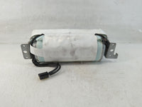 2001-2006 Bmw 330i Air Bag Passenger Right Dashboard OEM Fits Fits 1999 2000 2001 2002 2003 2004 2005 2006 OEM Used Auto Par