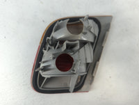 2005 Bmw 330i Tail Light Assembly Driver Left OEM Fits OEM Used Auto Parts - Oemusedautoparts1.com