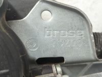 2001-2005 Bmw 330i Window Regulator Passenger Front - Oemusedautoparts1.com