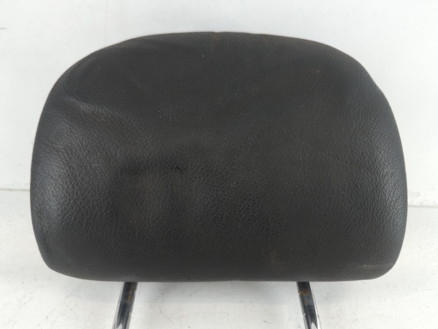 2005 Bmw 330i Headrest Head Rest Front Driver Passenger Seat Fits OEM Used Auto Parts - Oemusedautoparts1.com
