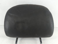2005 Bmw 330i Headrest Head Rest Front Driver Passenger Seat Fits OEM Used Auto Parts - Oemusedautoparts1.com