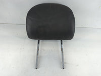 2005 Bmw 330i Headrest Head Rest Front Driver Passenger Seat Fits OEM Used Auto Parts - Oemusedautoparts1.com