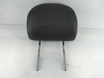 2005 Bmw 330i Headrest Head Rest Front Driver Passenger Seat Fits OEM Used Auto Parts